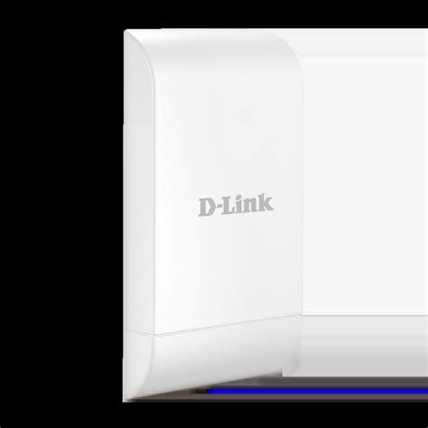 Wireless N300 PoE Access Point (Without Adapter)